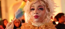 IPC tiene nuevo escenario para la formación de artistas caleños