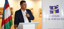 IPC tiene nuevo escenario para la formación de artistas caleños