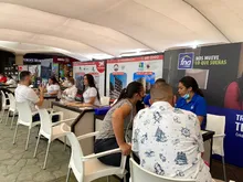 En Cali, la Alcaldía le posibilita cumplir el sueño de tener casa propia