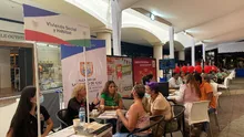 En Cali, la Alcaldía le posibilita cumplir el sueño de tener casa propia