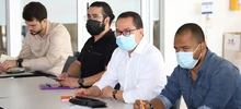 Ley 1565 fija incentivos para colombianos que decidan retornar al país
