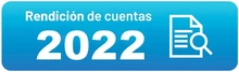 Rendición de cuenta vigencia 2022