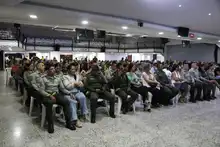 Así funcionará la estrategia ‘Ideas para la seguridad’