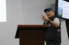 Así funcionará la estrategia ‘Ideas para la seguridad’