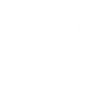 Logos_Redes_PJC_22_Instagram