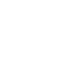 Logos_Redes_PJC_22_Twitter