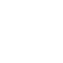 Logos_Redes_PJC_22_Facebook