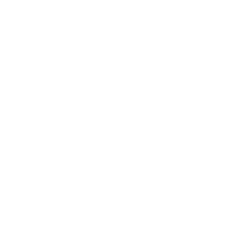 Logos_Redes_PJC_22_YouTube