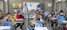 Imagen para boletín