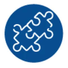 Asset 3@1.5x
