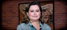 Política pública Paz y Cultura