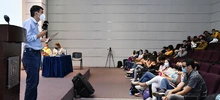 Política pública Paz y Cultura