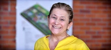 Política pública Paz y Cultura