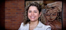 Política pública Paz y Cultura