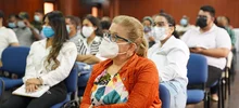 Política pública Paz y Cultura