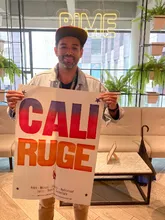 Cali ‘rugió’ en el BIME PRO 2022