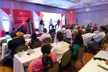 Datic entra en la 4 revolución industrial de la mano de la alianza AWS – Emcali