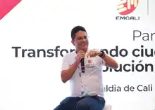 Datic entra en la 4 revolución industrial de la mano de la alianza AWS – Emcali