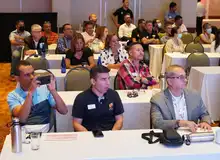 Datic entra en la 4 revolución industrial de la mano de la alianza AWS – Emcali
