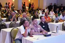 Datic entra en la 4 revolución industrial de la mano de la alianza AWS – Emcali