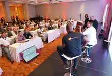 Datic entra en la 4 revolución industrial de la mano de la alianza AWS – Emcali