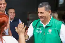 Cali a la altura de las grandes ciudades que reciben conciertos de talla mundial 