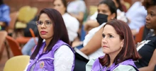 Alcaldía de Cali vela por la garantía de los derechos de la primera Infancia