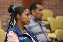 Alcaldía de Cali vela por la garantía de los derechos de la primera Infancia