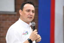Alcaldía de Cali vela por la garantía de los derechos de la primera Infancia