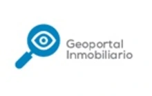 Geoportal Inmobiliario