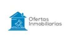 Ofertas Inmobiliarias