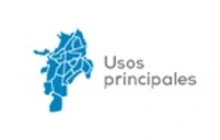 Usos Principales