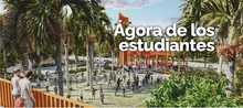 Micrositio proyecto Cristo Rey