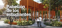 Micrositio proyecto Cristo Rey