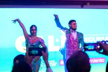 Comienza la temporada de festivales de Cali, la más esperada del año