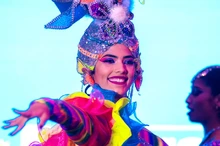 Comienza la temporada de festivales de Cali, la más esperada del año