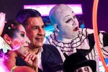 Comienza la temporada de festivales de Cali, la más esperada del año