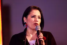 Comienza la temporada de festivales de Cali, la más esperada del año