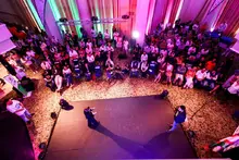 Comienza la temporada de festivales de Cali, la más esperada del año