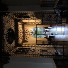Mantenimiento y recuperación edificio de Coltabaco