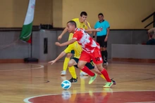 Con triunfo de la Univalle comenzó la Copa Universitaria de Fútbol Sala Cali Ciudad Deportiva