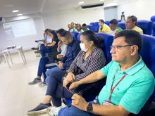 Con triunfo de la Univalle comenzó la Copa Universitaria de Fútbol Sala Cali Ciudad Deportiva