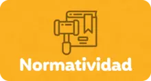 Botón - Normatividad del PAE