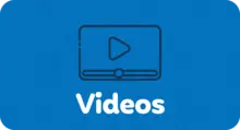 Botón - Videos del PAE