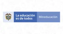 Botón - PAE - Mineducación
