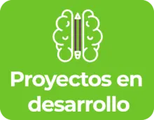 Nuevo micrositio34-14