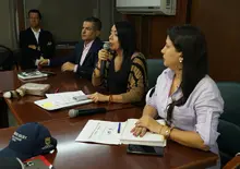 En lo corrido de 2022, ejecución de recursos propios supera el porcentaje de años anteriores: Hacienda