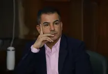 En lo corrido de 2022, ejecución de recursos propios supera el porcentaje de años anteriores: Hacienda