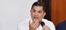 Rectores de universidades destacaron la importancia de ‘Calinteligente’