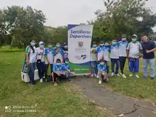 DEPORTES
